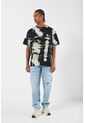 KOAJ PANTALON KOAJ JEAN SLIM 19673 1/25 de Koaj