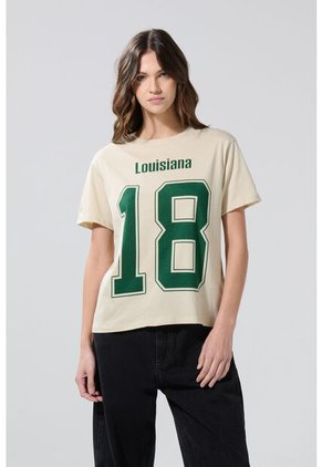 KOAJ CAMISETA KOAJ 27204 4/25