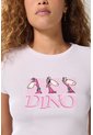 KOAJ CAMISETA KOAJ DIMIZ 20915 1/25 de Koaj