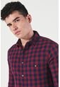 CAMISA KOAJ SPORT COLLAR ML 6189 3/24 de Koaj