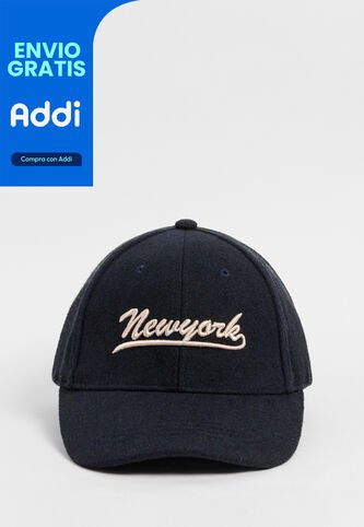 KOAJ CACHUCHA KOAJ BEISIN M 18957 3/25 Koaj