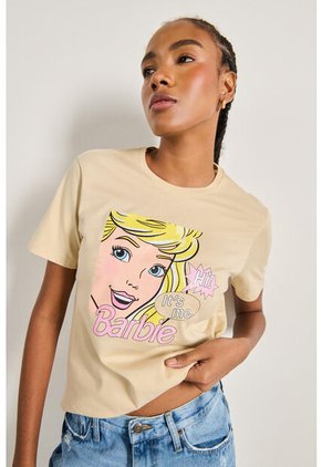 KOAJ CAMISETA KOAJ HIB 9560 2/24