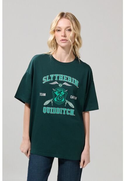 CAMISETA KOAJ RRYA 24453 2/25