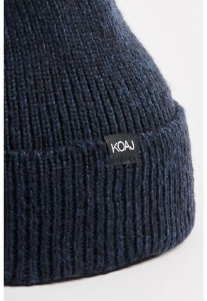 KOAJ GORRO KOAJ CUFF 10275 3/24