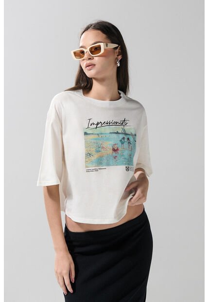 KOAJ CAMISETA KOAJ VITUKO 19307 1/25