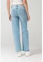 PANTALON KOAJ JEAN STRAIGHT LEG 25006 3/25 de Koaj