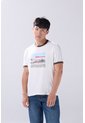 KOAJ CAMISETA KOAJ 32805 2/26 de Koaj