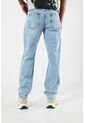 KOAJ PANTALON KOAJ JEAN SLIM 19673 1/25 de Koaj
