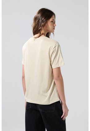 KOAJ CAMISETA KOAJ 27204 4/25