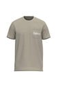 CAMISETA KOAJ 17931 1/25 de Koaj