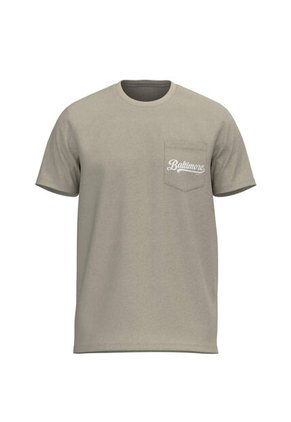 CAMISETA KOAJ 17931 1/25