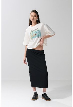 KOAJ CAMISETA KOAJ VITUKO 19307 1/25