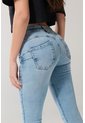 KOAJ PANTALON KOAJ JEAN PUSH UP 18879 1/25 de Koaj