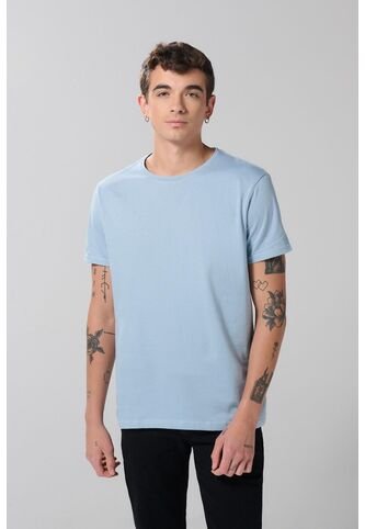 CAMISETA KOAJ MAKFI 20801 4/24 Koaj