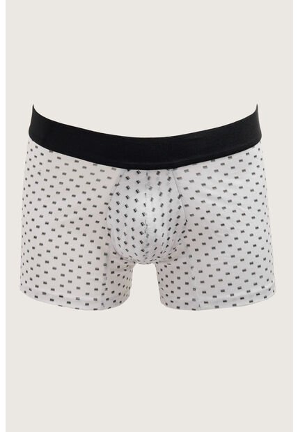 KOAJ BOXER KOAJ PIERNA CORTA 27670 4/25