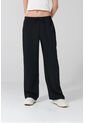 KOAJ PANTALON KOAJ PALAZZO 20600 M 1/25 de Koaj