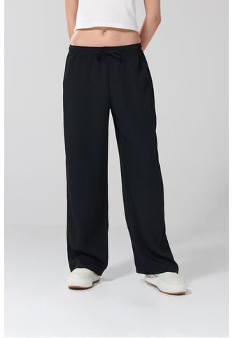 KOAJ PANTALON KOAJ PALAZZO 20600 M 1/25 Koaj