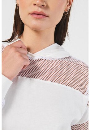 KOAJ BUZO CAPOTA KOAJ VANNY 10611 3/24