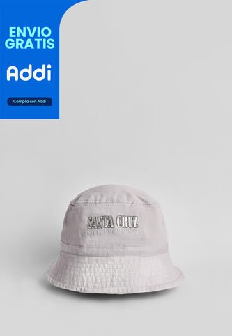 KOAJ GORRO KOAJ PESCADOR 4991 1/24 Koaj