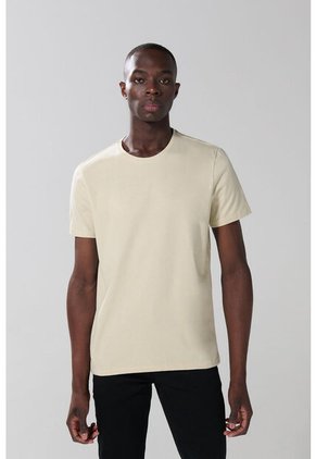 CAMISETA KOAJ MAKFI 20804 1/25