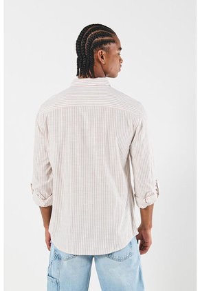 KOAJ CAMISA KOAJ SPORT COLLAR ML 10996 4/24