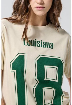 KOAJ CAMISETA KOAJ 27204 4/25