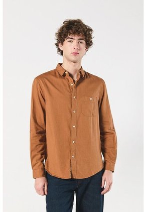 CAMISA KOAJ SPORT COLLAR ML 9060 4/24