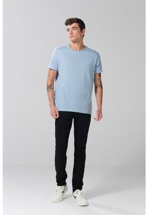 CAMISETA KOAJ MAKFI 20801 4/24