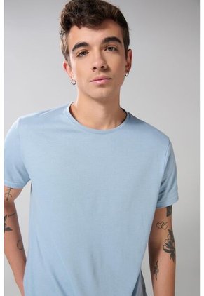 CAMISETA KOAJ MAKFI 20801 4/24