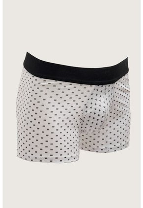 KOAJ BOXER KOAJ PIERNA CORTA 27670 4/25