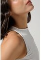 KOAJ BLUSA KOAJ BRUNAT 2/25 de Koaj