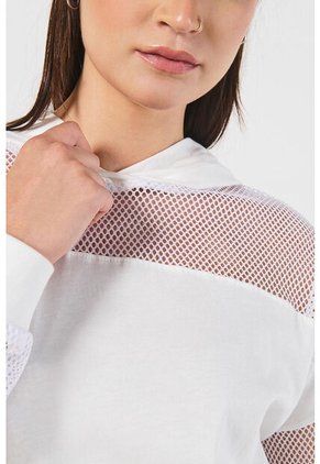 KOAJ BUZO CAPOTA KOAJ VANNY 10611 3/24