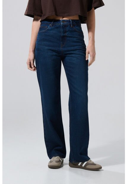 KOAJ PANTALON KOAJ JEAN 90S 28055 3/25