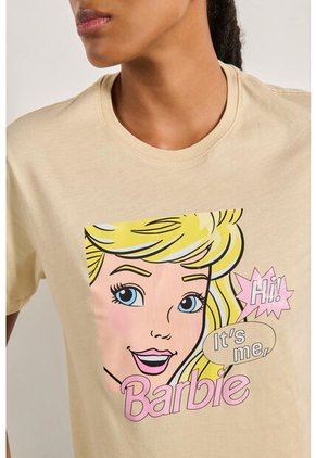 KOAJ CAMISETA KOAJ HIB 9560 2/24