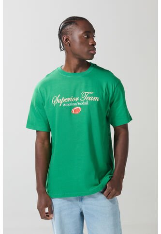 KOAJ CAMISETA KOAJ 22305 1/25 Koaj