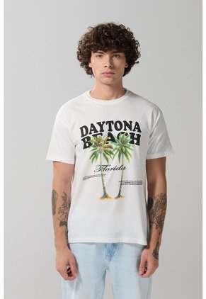 CAMISETA KOAJ 19370 1/25