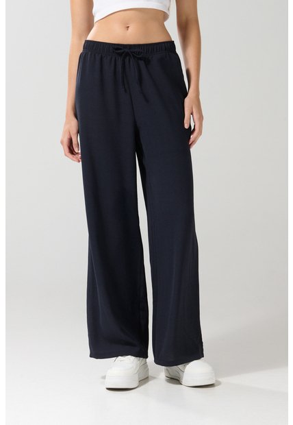 KOAJ PANTALON KOAJ PALAZZO 23095 M 2/25