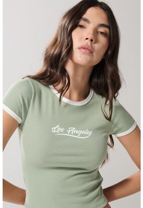 KOAJ CAMISETA KOAJ 19342 1/25