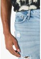 KOAJ PANTALON KOAJ JEAN SLIM 19673 1/25 de Koaj