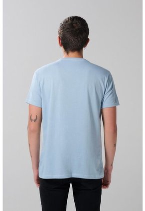 CAMISETA KOAJ MAKFI 20801 4/24