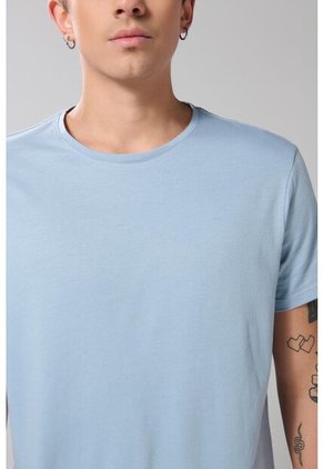 CAMISETA KOAJ MAKFI 20801 4/24