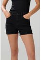 KOAJ SHORT KOAJ JEAN VINTAGE 28697 4/25 de Koaj