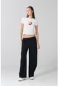 KOAJ PANTALON KOAJ PALAZZO 20600 M 1/25 de Koaj