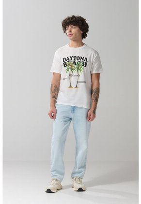 CAMISETA KOAJ 19370 1/25