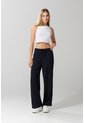 KOAJ PANTALON KOAJ PALAZZO 23095 M 2/25 de Koaj