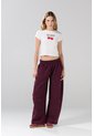 KOAJ PANTALON KOAJ JOGGER OUT 30170 4/25 de Koaj