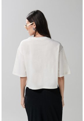 KOAJ CAMISETA KOAJ VITUKO 19307 1/25