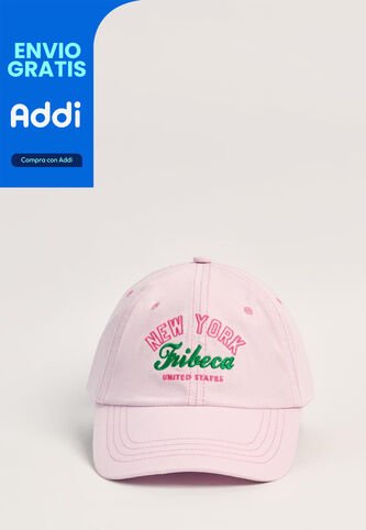 KOAJ CACHUCHA KOAJ BEISINF 9563 2/24 Koaj