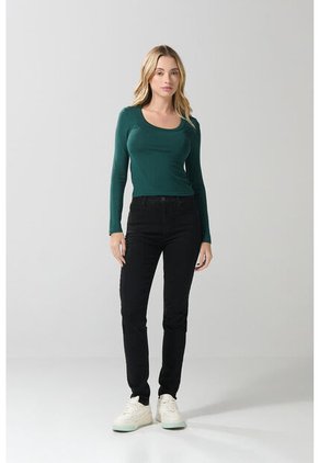 KOAJ CAMISETA KOAJ 22035 2/25