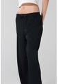 KOAJ PANTALON KOAJ PALAZZO 20600 M 1/25 de Koaj